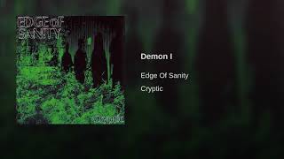 Demon I