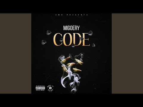 Migoery - Code