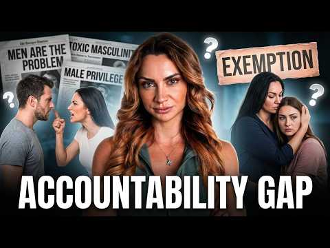 Dating Collapsed But Nobody's Talking About The Real Reason