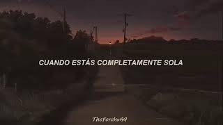 Journey- Easy To Fall//Sub. Español