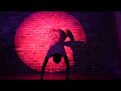 Reup Reedy - The Rules (Official Music Video)