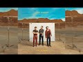 Wings Jonas Brothers A Cappella Version Singing Out Loud