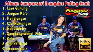 Download lagu Full Album Campursari Dangdut mp3 Download lagu Full Album Campursari Dangdut mp3