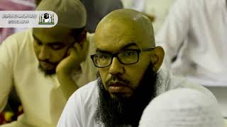 صورة (4) شرح نظم الورقات - سلم الوصول إلى الضروري من الأصول للإمام الديسي - الشيخ عبد المحسن الزامل