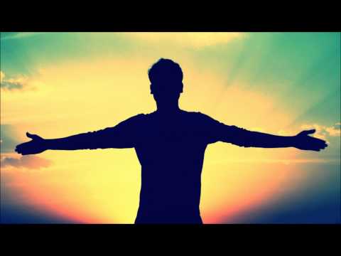 Amphix Ft. Krishan Tanna - Sundancer [Long Clip]