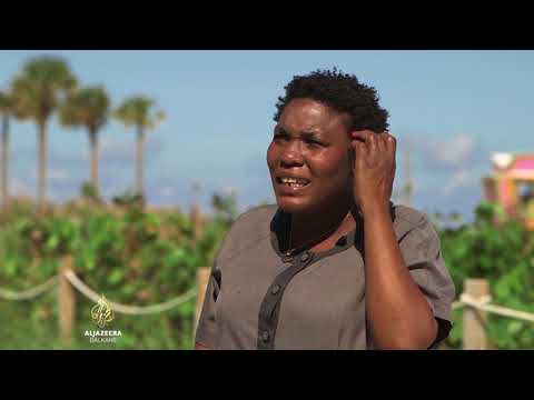 Haićanima koji su u SAD stigli nakon zemljotresa prijeti deportacija