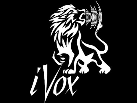 Matija Meić   Sonetto XXIV Spirto ben nato B  Britten