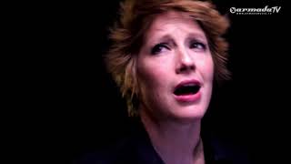 Conjure One feat Leigh Nash   Under The Gun Official Music Video