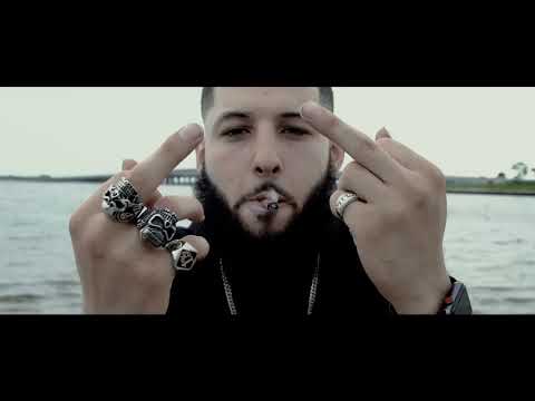 UB Los - Never Left Freestyle