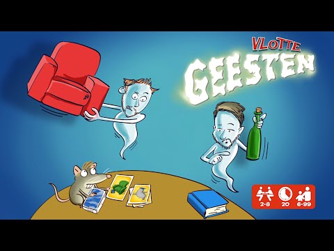 Vlotte%20Geesten