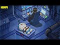 Doraemon The Reborn Of Doraemon Doraemon Birthday Special Episode Explaination