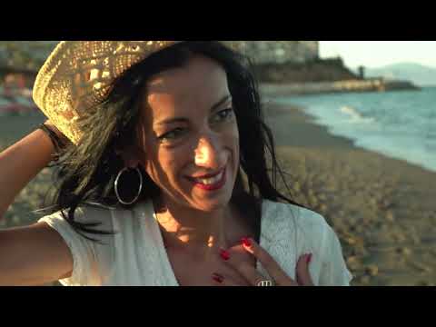 Davey Bindervoet - Maria Magdalena