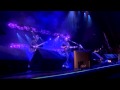New Order - Who's Joe [Live in Glasgow]