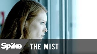 The Mist: 'Out There' | Official Trailer