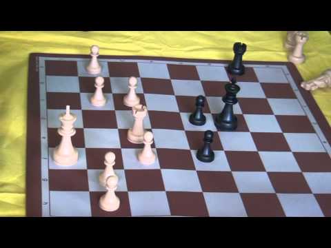 1.1. IM Marián Jurčík - Jakub Kupka 1 - 0