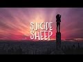 Francesco Yates - Call (Jade Blue Remix) 