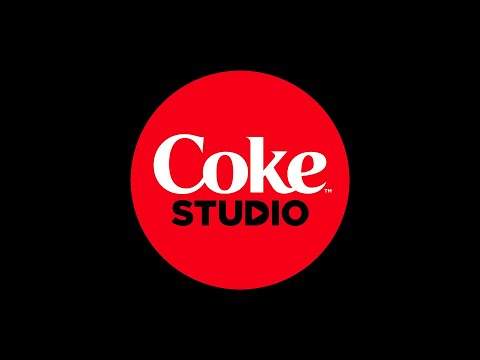 Coke Studio Egypt 2023