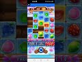 SUGAR BANG BANG WIN IN FREE SPINS
