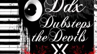 Disbelief - NGB Dubstep