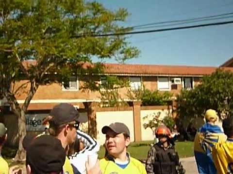 esporte clube pelotas -invasão bra-pel 351-a mais fiellllllllllll!