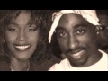2Pac Ft Whitney Houston My Love Is Your Love