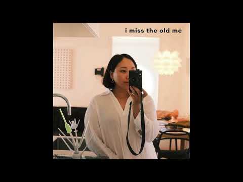 Video thumbnail for i miss the old me