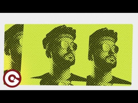 SHANGUY - Toukassé (NRD1 Remix 2020)