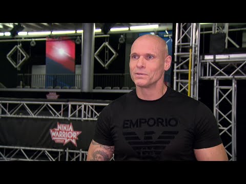 Schock für Thorsten Legat: Sein Hoden muss abgenommen werden!