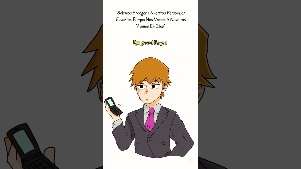 y me faltaron jakajs #art #dibujo #drawing #justlikeyou