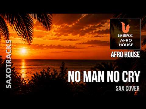 No Man No Cry — Guide video on YouTube