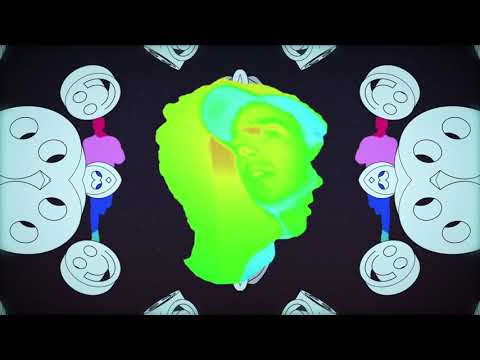 Nightshifts - "Kicks"