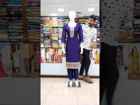 chudidar suits designs 💫💠 | ethnic wear salwar suit 💫🤩 |party wear kurta sets ⚡🫰🏻#indianoutfit #song