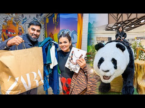 India Ke Gifts Dubai Me