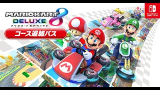 マリカ