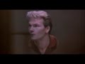 Ghost 1990 The Subway Scene