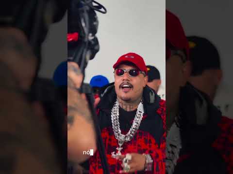 MC PP da VS -  Elite de Malokeiro 2 - Prévia Oficial 2023