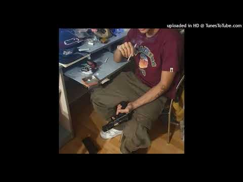 [FREE] VALE x MOBTRAP x NANE type beat "smoke 2" | prod. Lexu