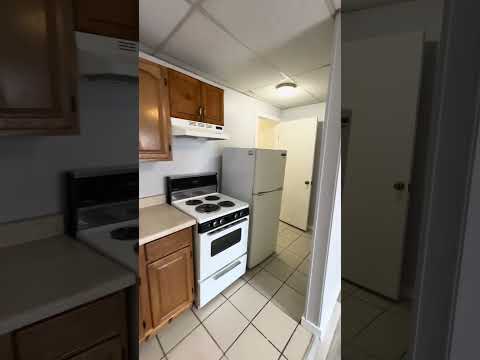 92 Harrison Street - Video 2 of 2