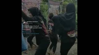 Download lagu story WA srikandi ligas pagar Nusa terkeren se-Indonesia 💚 | panatik 86 channel mp3 Download lagu story WA srikandi ligas pagar Nusa terkeren se-Indonesia 💚 | panatik 86 channel mp3