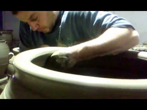 download lagu mp3 mp4 Cretan Terracotta, download lagu Cretan Terracotta gratis, unduh video klip Cretan Terracotta