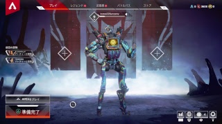 生放送　フォートナイト．．．？