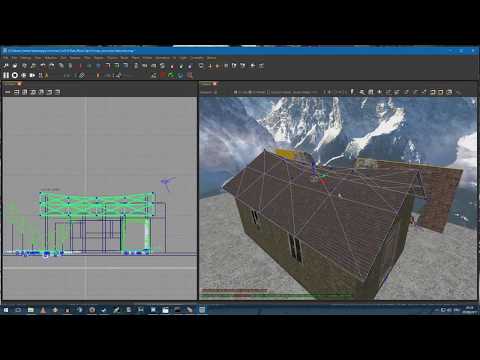 Playlist thumbnail for Mind (German)