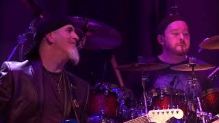 MYSTERY - Shadow of the Lake