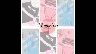 BikiniStoreVN: Đồ bơi nữ tphcm