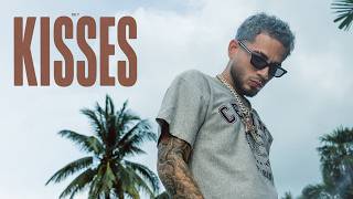 Dei V - Kisses (Video Oficial)