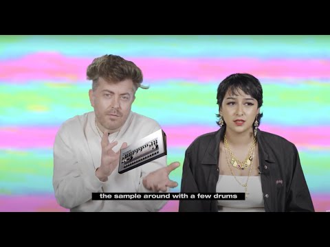 Quick Mix Season 3 - Episode 1 | Feat Pete Cannon & Mixtress | Powered by  @pioneerdjglobal  ​