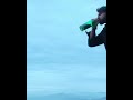Tumse Bhi Jyada Tumse Pyar Kiya New Sad Status