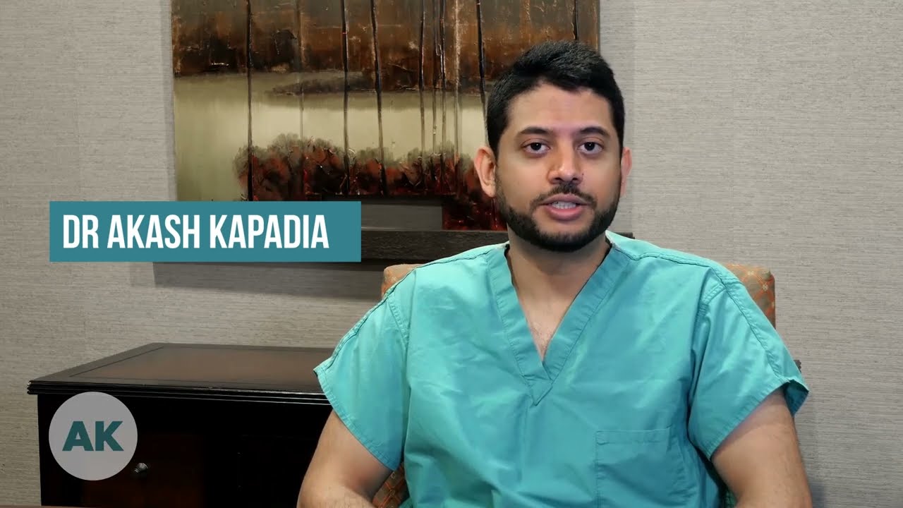 About BPH or Enlarged Prostate