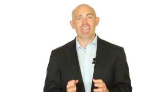 Denver STD Testing by getSTDtested.com