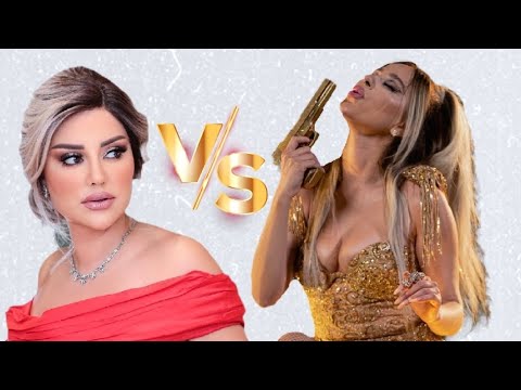 نرمين صفر: انا عسل حر و منال عمارة صفرة و عسل مغشوش